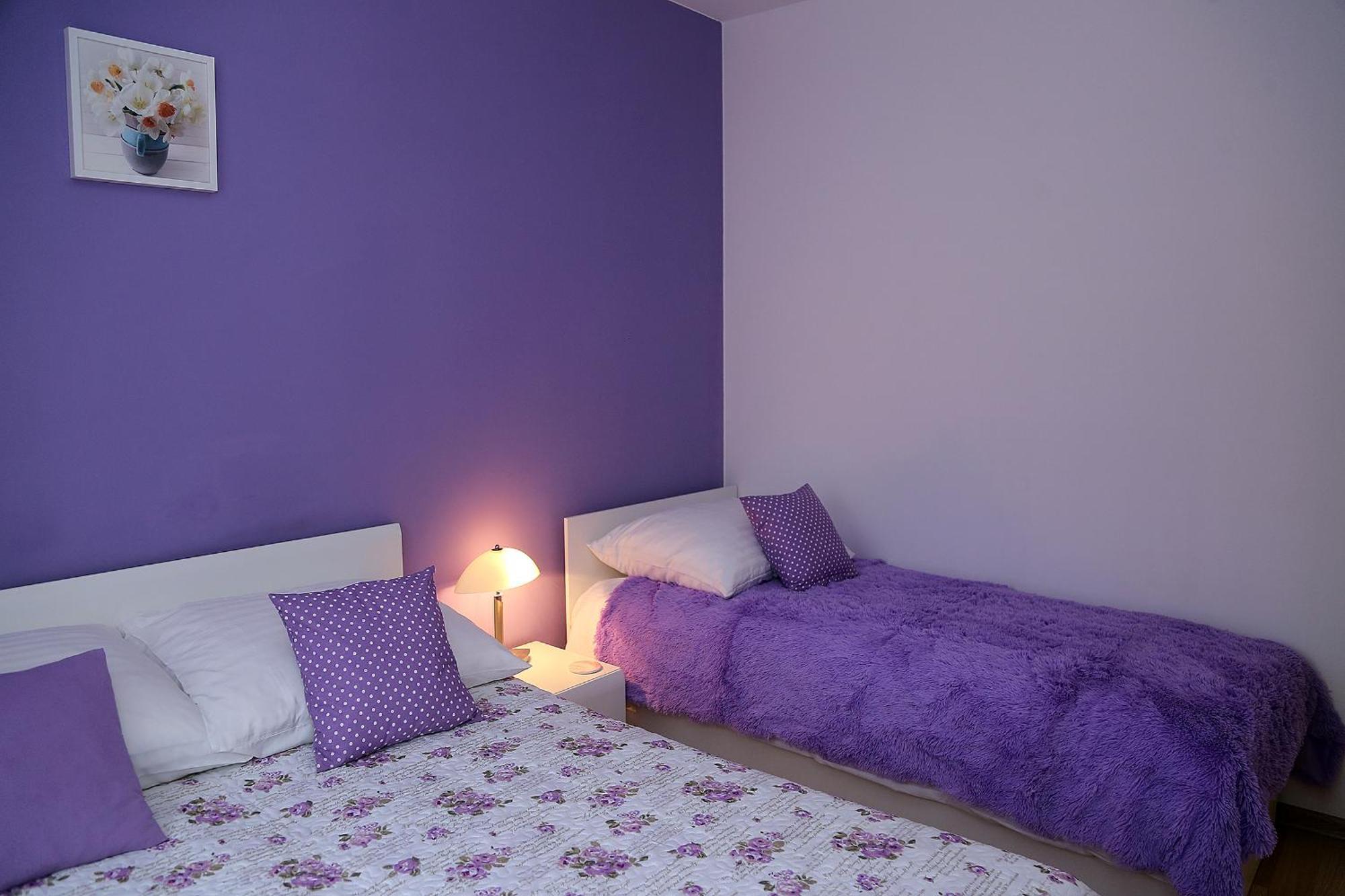 Apartamenty Uniejow "Prywatne Kapiele Termalne" 외부 사진