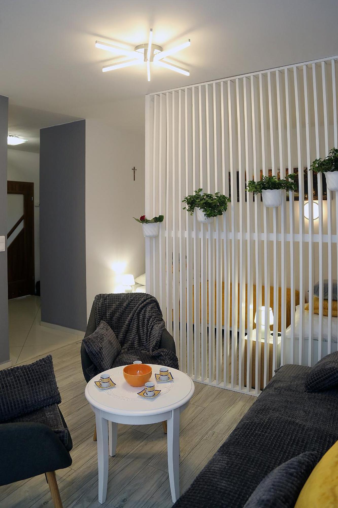 Apartamenty Uniejow "Prywatne Kapiele Termalne" 외부 사진