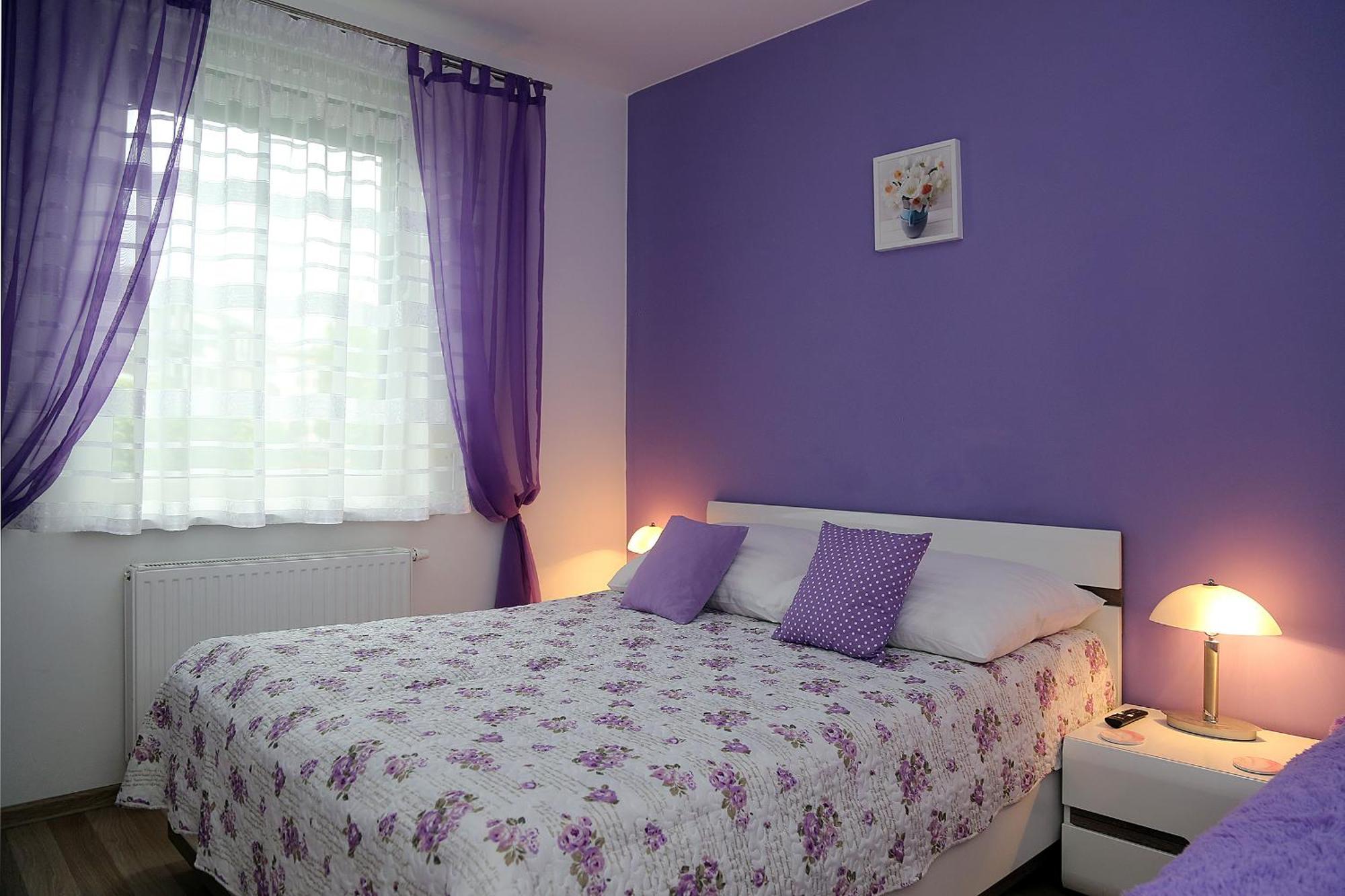 Apartamenty Uniejow "Prywatne Kapiele Termalne" 외부 사진