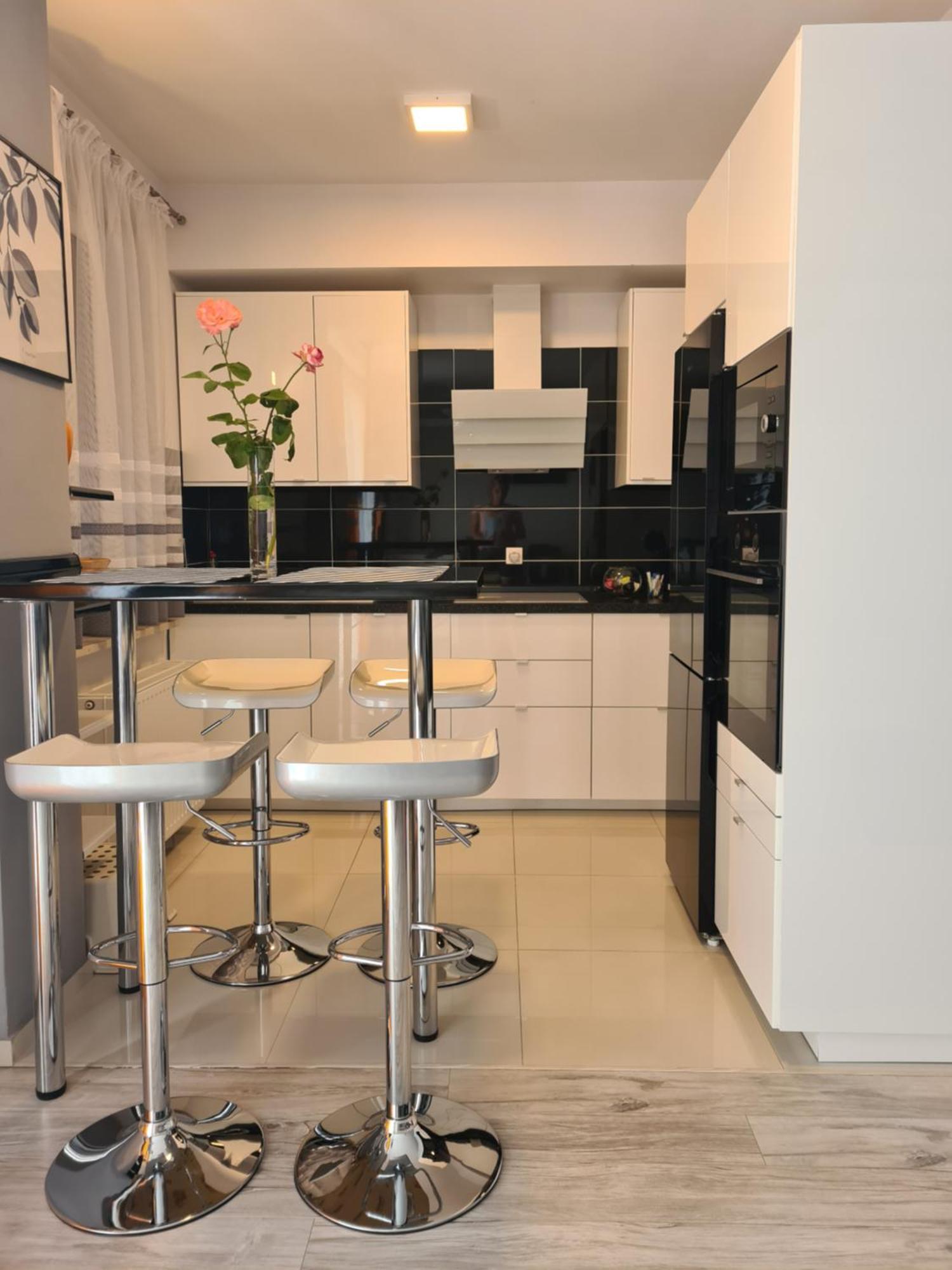 Apartamenty Uniejow "Prywatne Kapiele Termalne" 객실 사진